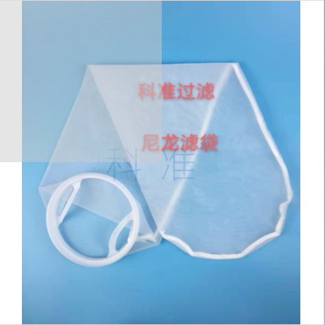 丽水滤袋
